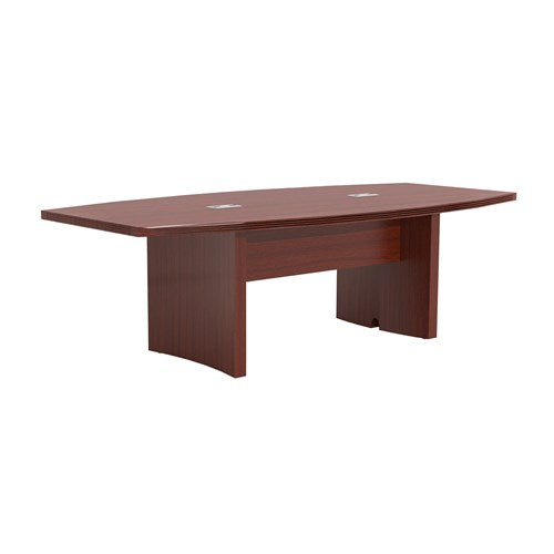Aberdeen® Series 8' Conference Table