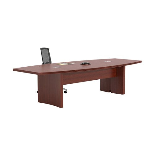 Aberdeen® Series 10' Conference Table