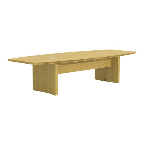 Aberdeen® Series 10' Conference Table