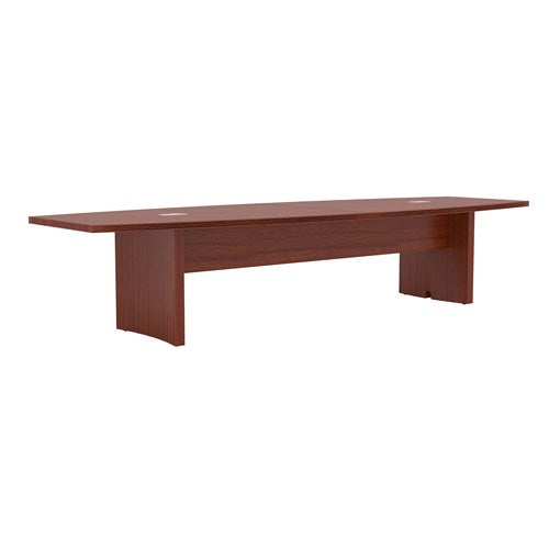 Aberdeen® Series 12' Conference Table