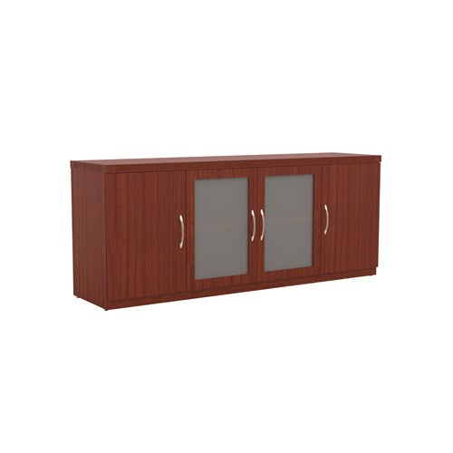 Aberdeen® Series Low Wall Cabinet