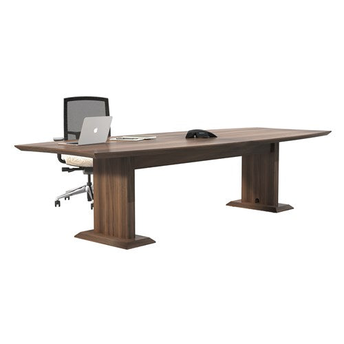 Sterling 10' Conference Table
