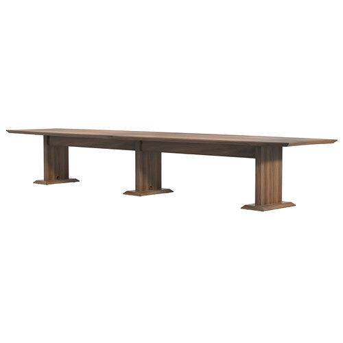 Sterling 12' Conference Table