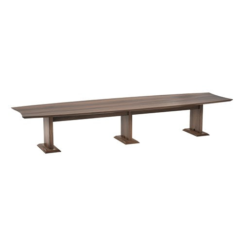 Sterling 14' Conference Table