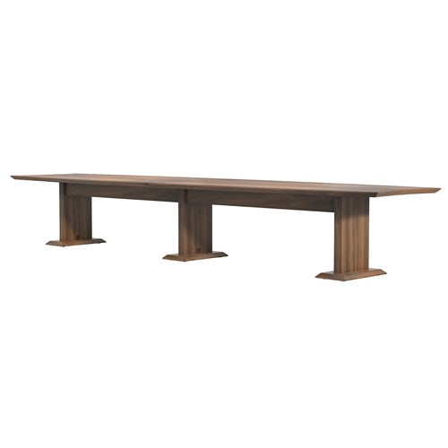 Sterling 14' Conference Table