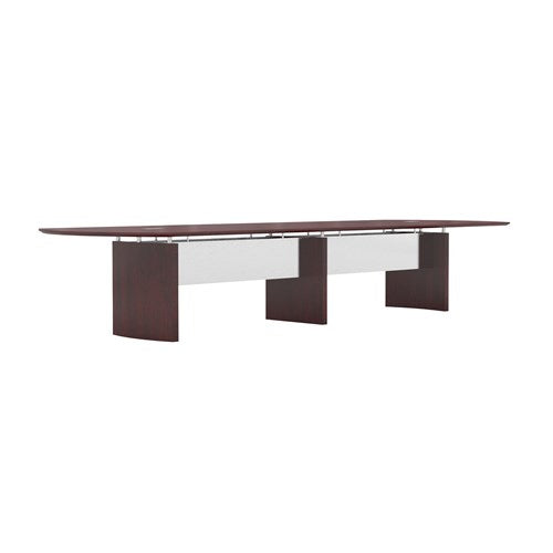 Napoli® 14' Conference Table