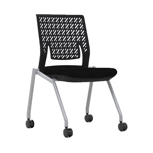 Thesis™ Training Chair, Flex Back No Arms