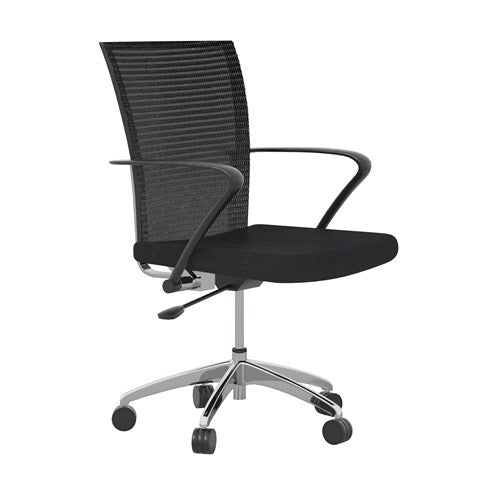 Valoré Height Adjustable Task Chair