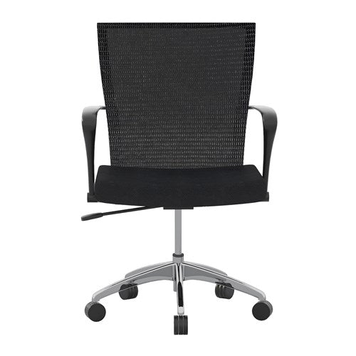 Valoré Height Adjustable Task Chair