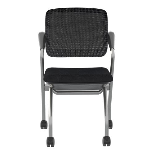 Valoré Mid-Back Chair