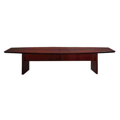 Corsica® Conference Table, 10’ W