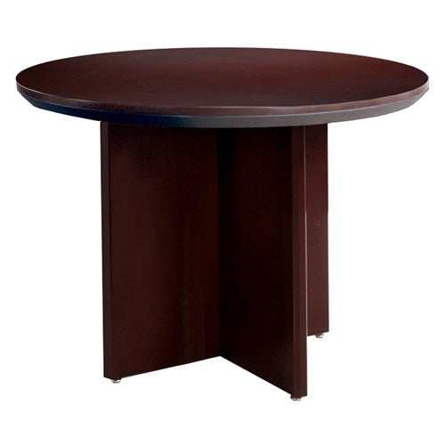 Corsica® Round Conference Table