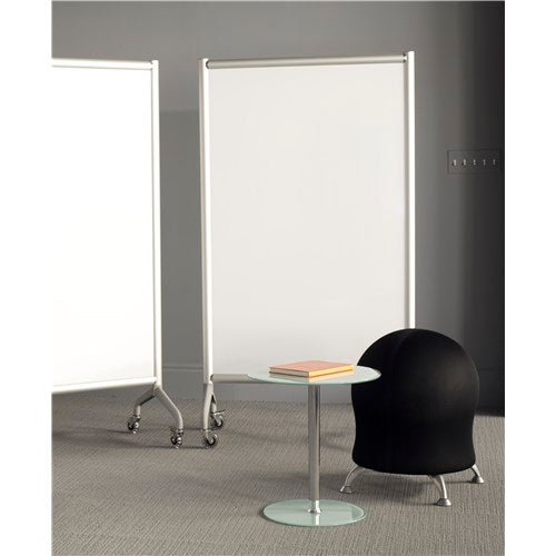 Rumba™ Screen Whiteboard 42 x 54
