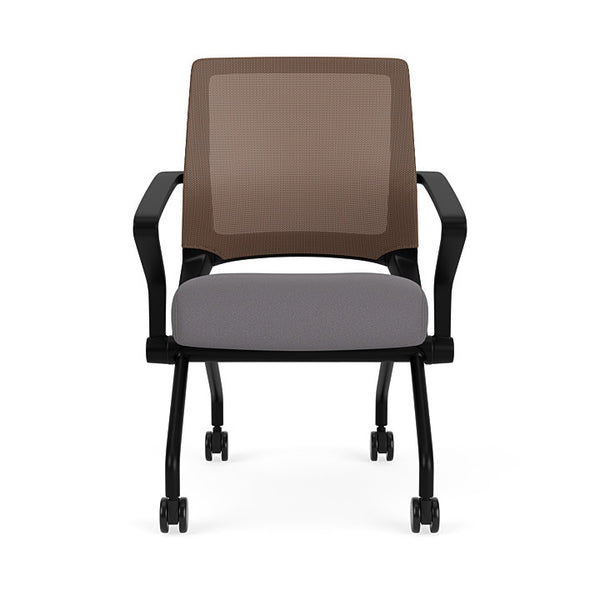 Reset Nesting Chair - Parlor City Furniture