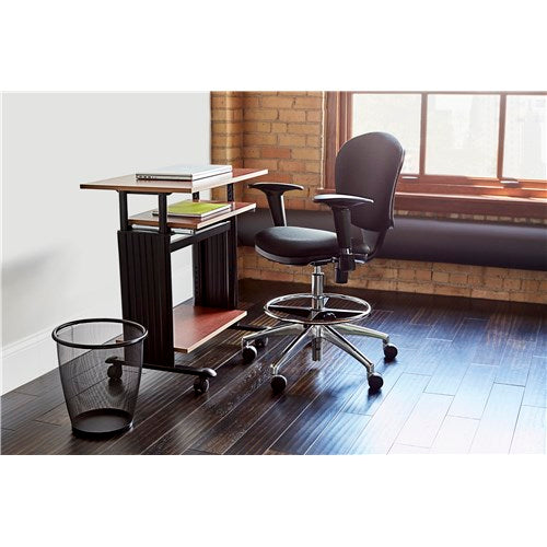 Muv™ 28" Adjustable Height Desk