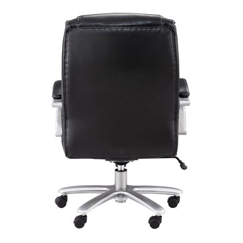 Lineage™ Big & Tall High Back Task Chair, 500 lb. Weight Capacity
