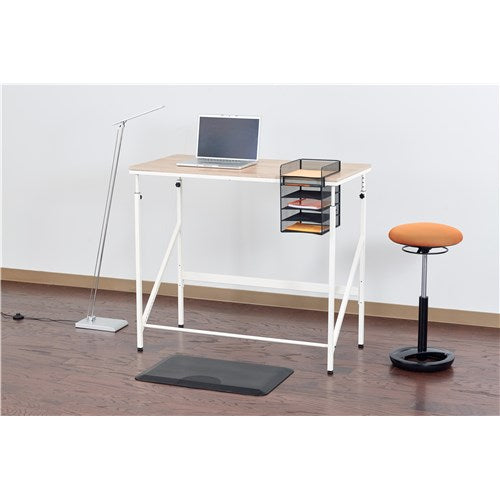Elevate™ Standing-Height Desk