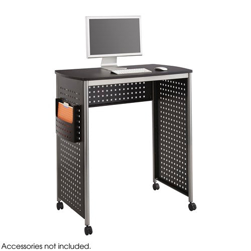 Scoot™ Stand-up Desk