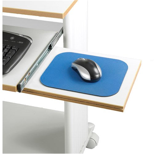 Muv™ Stand-up Desk
