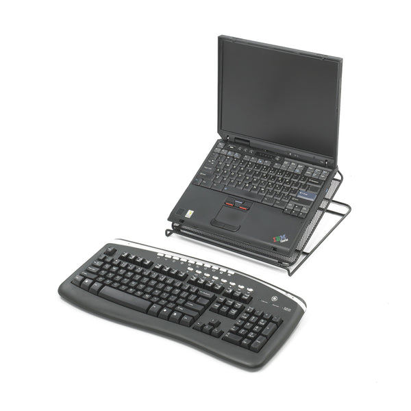 Onyx™ Mesh Laptop Stand (Qty. 5)