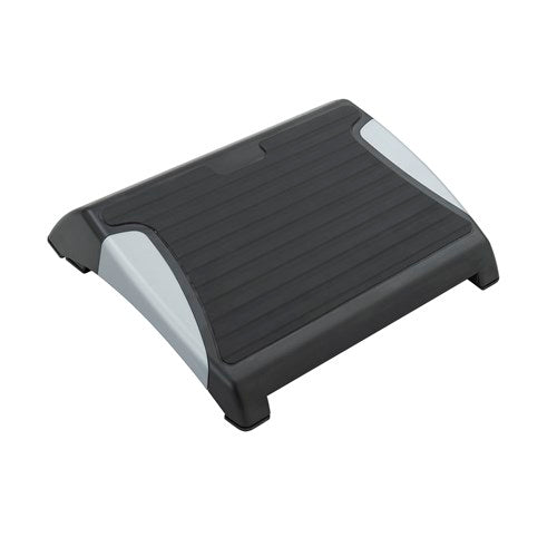 RestEase™ Adjustable Footrest (Qty. 5)