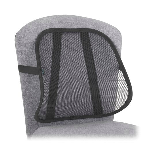 Mesh Backrest (Qty. 5)