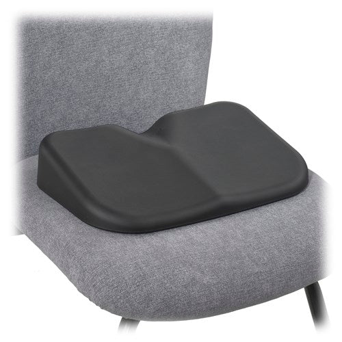 SoftSpot® Seat Cushion (Qty. 5)