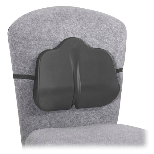 SoftSpot® Low Profile Backrest (Qty. 5)