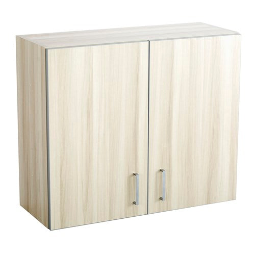 Hospitality Wall Cabinet