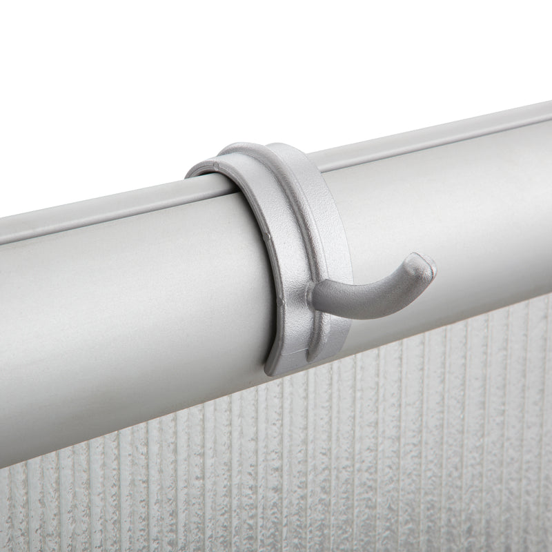 Rumba™ Screen Tablet Hooks (Qty. 2)