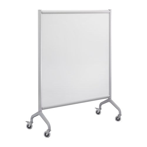Rumba™ Screen Whiteboard 42 x 54