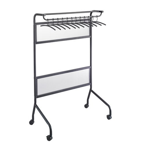 Impromptu® Garment Rack