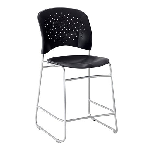 Reve™ Counter Height Chair