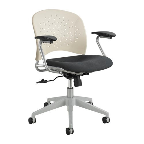 Reve™ Task Chair Round Back