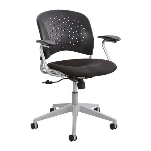 Reve™ Task Chair Round Back