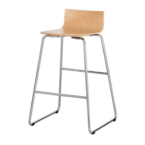 Bosk® Stool