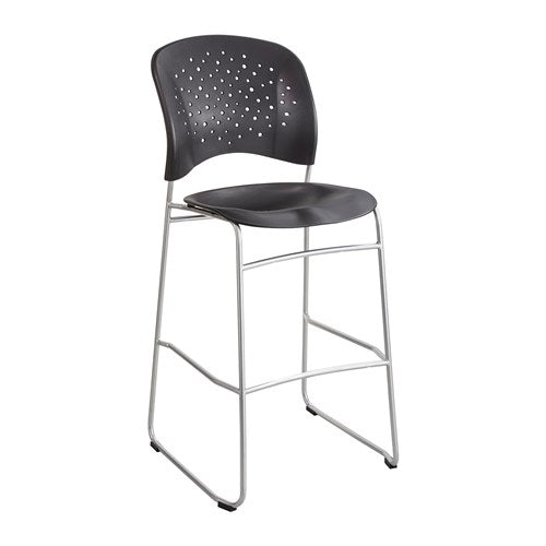 Reve™ Bistro-Height Chair Round Back