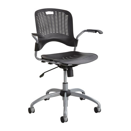 Sassy® Manager Chair