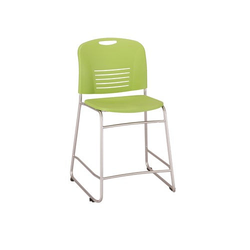 Vy™ Counter Height Chair