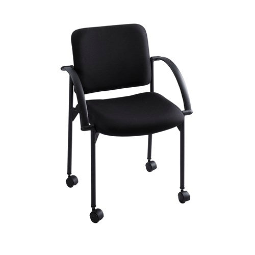 Moto™ Stack Chair (Qty. 2)