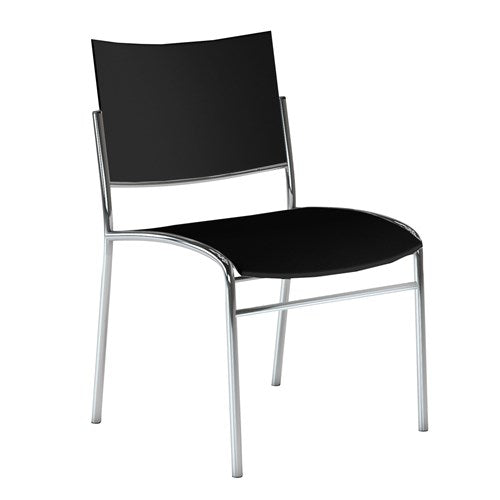 Escalate Stacking Chair
