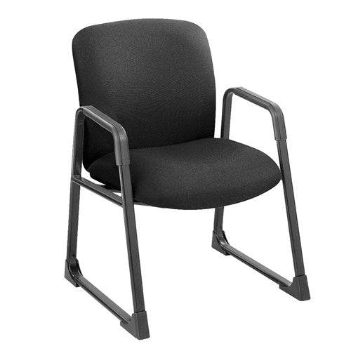 Uber™ Big and Tall GuestBistro Chair