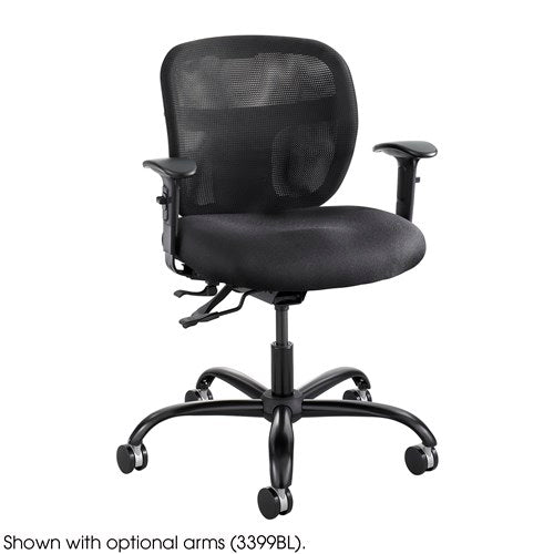 Vue™ Intensive Use Mesh Task Chair