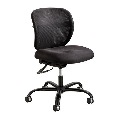 Vue™ Intensive Use Mesh Task Chair