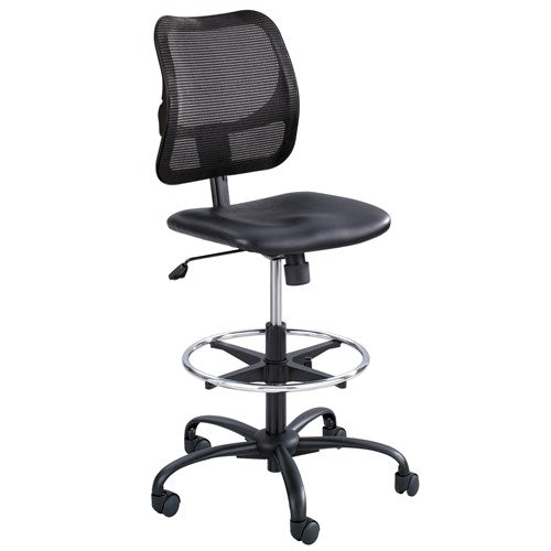 Vue™ Extended-Height Chair