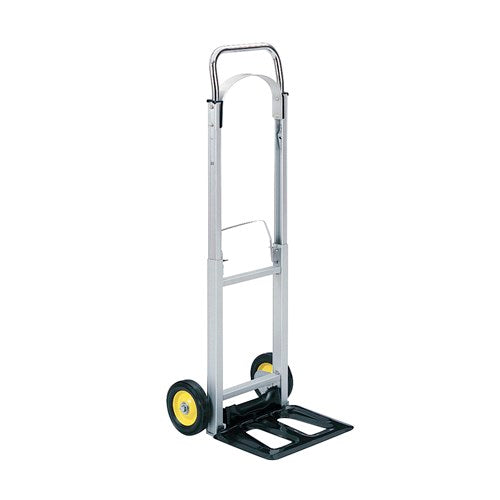 Hide-Away® Collapsible Hand Truck