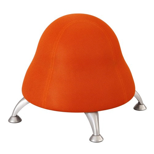 Runtz™ Ball Chair