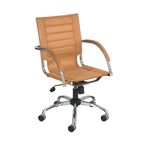 Flaunt™ Managers Chair