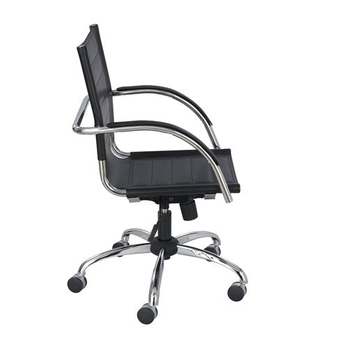 Flaunt™ Managers Chair