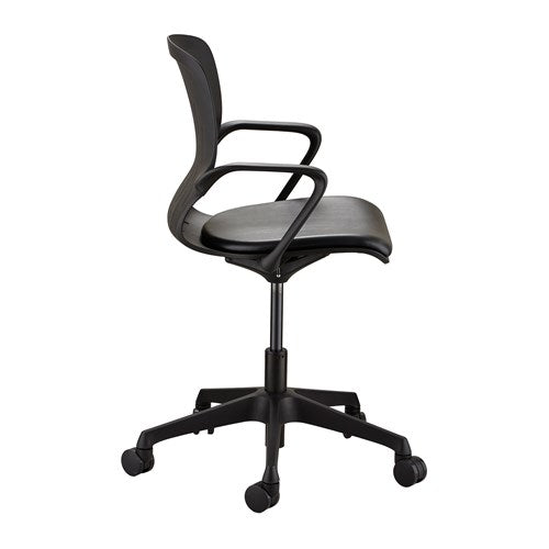 Shell™ Desk Chair